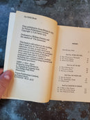 Sky Pirates Of Callisto - Lin Carter