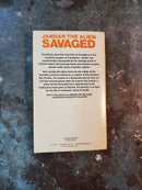 Sky Pirates Of Callisto - Lin Carter