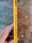 The Barbarian Of World's End - Lin Carter