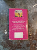 The Lights Of Barbrin - Joseph Burgo