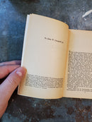 Earthman, Come Home - James Blish