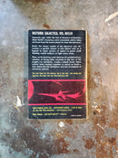 Earthman, Come Home - James Blish