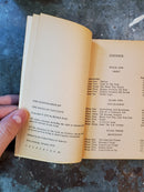 The Expendables 2: The Rings Of Tantalus - Richard Avery