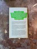 The Expendables 3: The War Games Of Zelos - Richard Avery