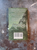 Zelerod's Doom - Jacqueline Lichtenberg & Jean Lorrah