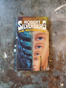 The Second Trip - Robert Silverberg