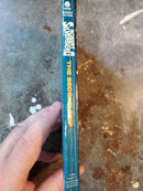 The Second Trip - Robert Silverberg