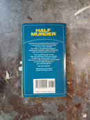 The Second Trip - Robert Silverberg