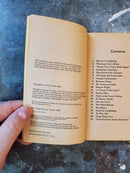 Secrets Of Stardeep - John Jakes