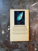 Secrets Of Stardeep - John Jakes