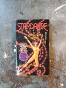 Stardance - Spider & Jeanne Robinson