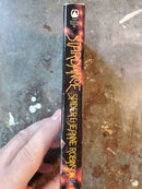 Stardance - Spider & Jeanne Robinson