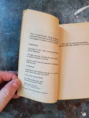 Stardance - Spider & Jeanne Robinson