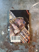 Stardance - Spider & Jeanne Robinson