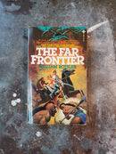 The Far Frontier - William Rotsler