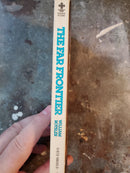 The Far Frontier - William Rotsler