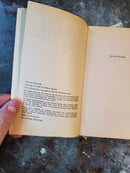 The Far Frontier - William Rotsler