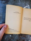 The Counterfeits - Leo F. Kelley