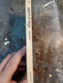 Agent Of Vega - James H. Schmitz