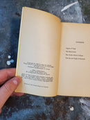 Agent Of Vega - James H. Schmitz