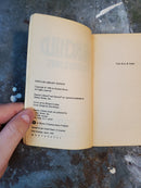 Warchild - Richard Bowes