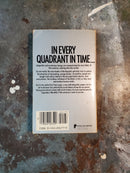 Warchild - Richard Bowes