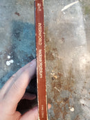 Interworld - Isidore Haiblum