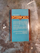 Interworld - Isidore Haiblum