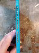 The Coming Of The Strangers - John Lymington