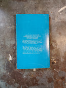 The Coming Of The Strangers - John Lymington