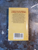 M.O.R.L.A.C: The Quest Of The Green Magician - Gary Alan Ruse