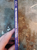 Star Trek: The Prometheus Design - Sondra Marshak & Myrna Culbreath