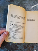 Star Trek: The Prometheus Design - Sondra Marshak & Myrna Culbreath