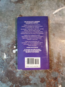 Star Trek: The Prometheus Design - Sondra Marshak & Myrna Culbreath