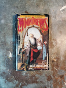 Moon Dreams - Brad Strickland