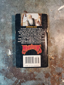 Moon Dreams - Brad Strickland