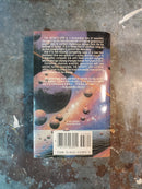 The Infinity Link - Jeffrey A. Carver