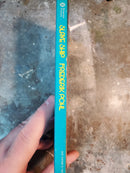 Slave Ship - Frederik Pohl