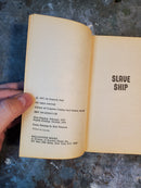 Slave Ship - Frederik Pohl
