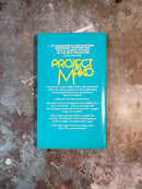 Slave Ship - Frederik Pohl