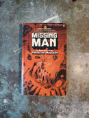 Missing Man - Katherine MacLean