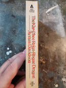 The Kar-Chee Reign/Rogue Dragon - Avram Davidson