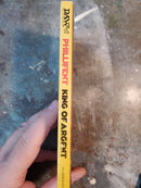 King Of Argent - John T. Phillifent