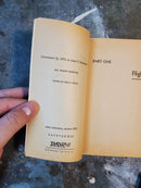 King Of Argent - John T. Phillifent