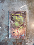Children Of The Dragon - Rose Estes