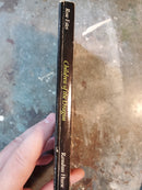 Children Of The Dragon - Rose Estes