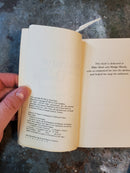 Children Of The Dragon - Rose Estes