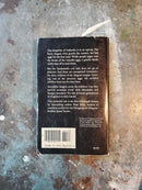 Children Of The Dragon - Rose Estes