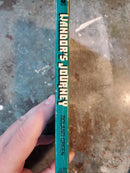 Wandor's Journey - Roland Green