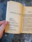 Wandor's Journey - Roland Green